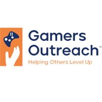 Gamers Outreach