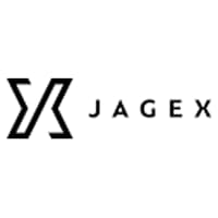 jagex-logo