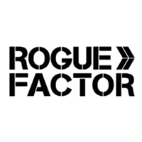 Rogue-Factor
