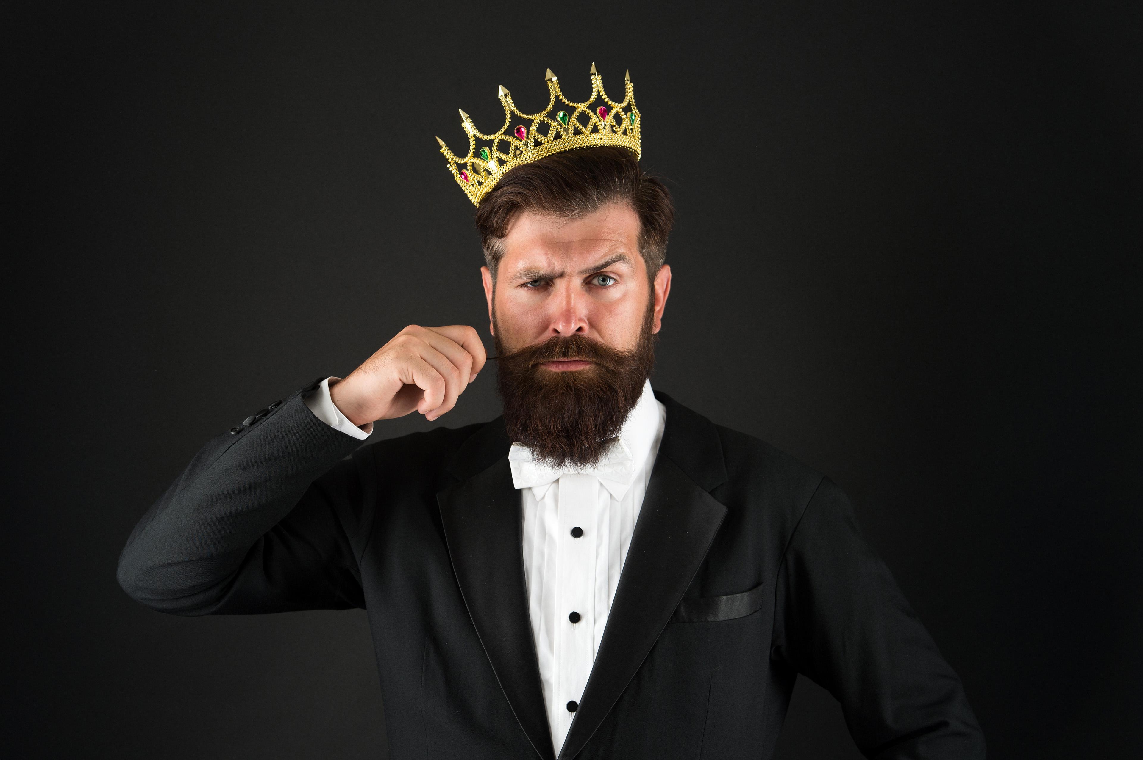 Content Is King A Guide To Amazing Content 4K