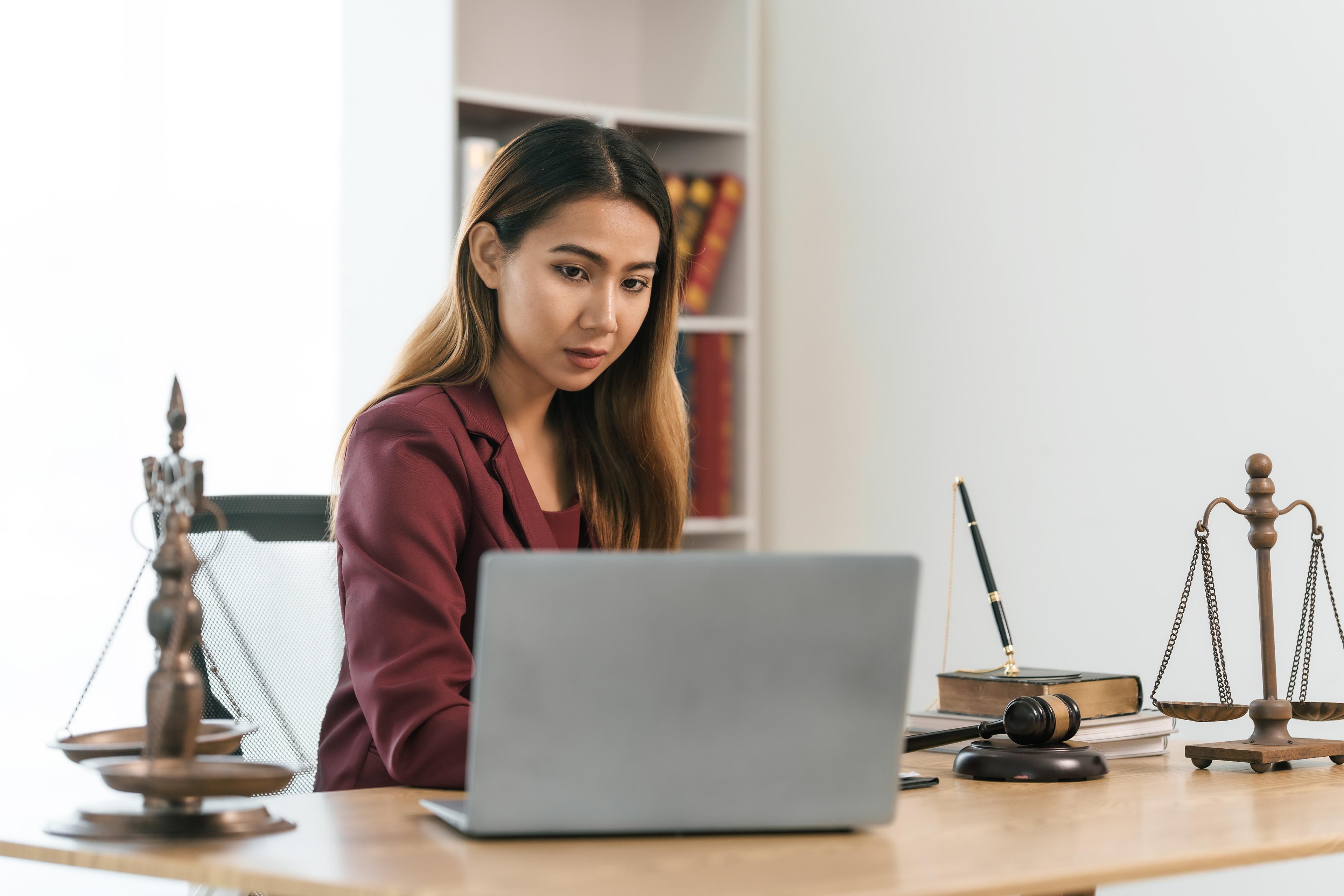 Understanding Judicial Review In The Uk 4K