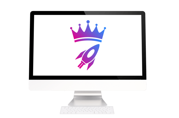 Content Is King