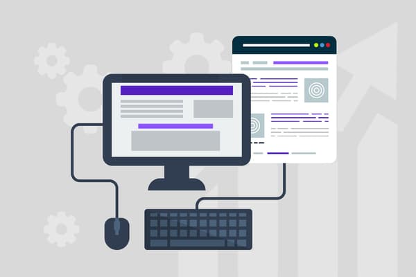 Webdesign 3411373 1920