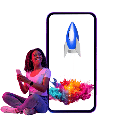 Icons & Images 52