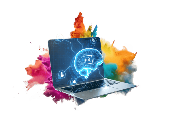 Laptop Ai 2 (1)