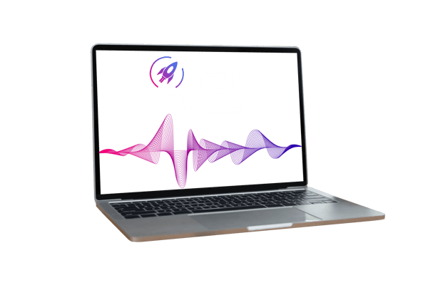 Wave Laptop BFY