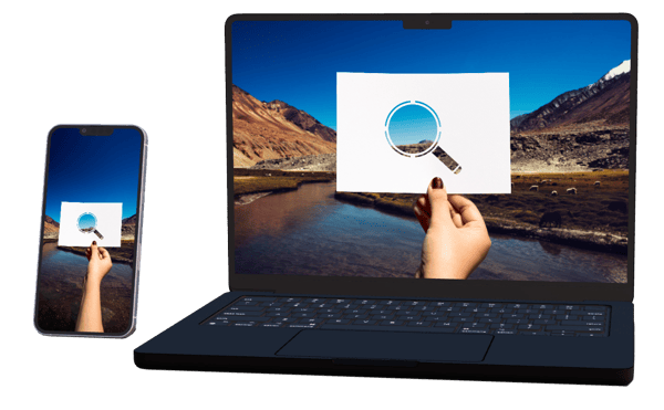 Strategic And Affordable SEO