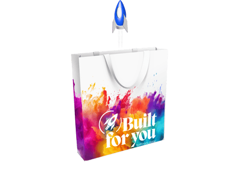 Ecommerce 1