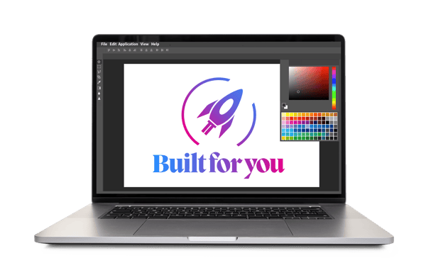 Brilliant Branding And Graphic Design