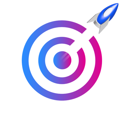 Icons & Images Performance Optimisation 2