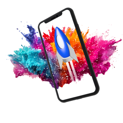 Icons & Images 46