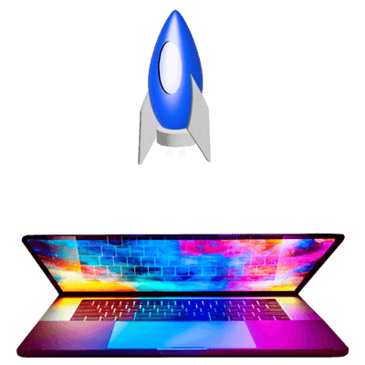 Web Platform Development 1