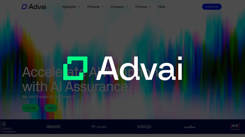 Advai