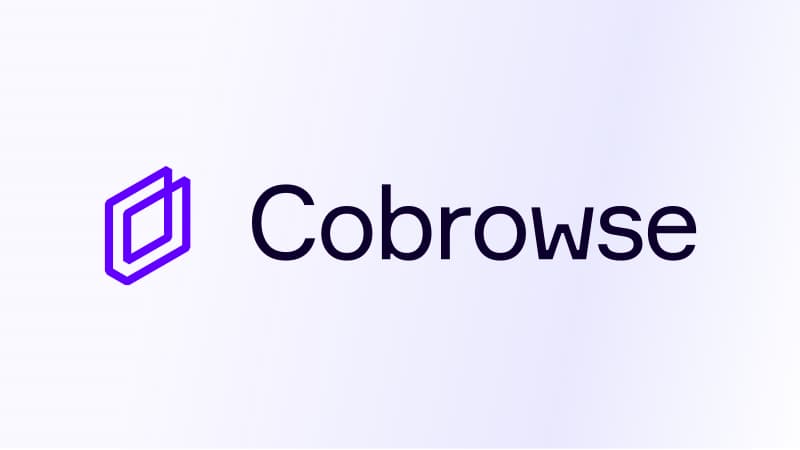 Cobrowse