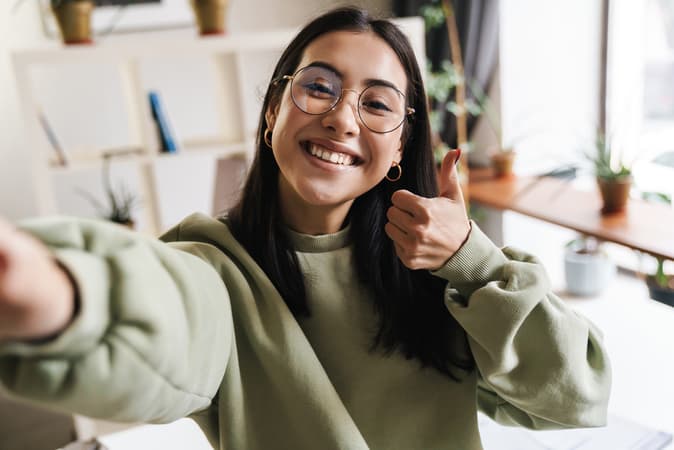 A Guide To User Generated Content 4K
