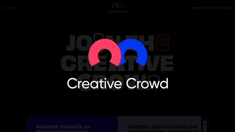 Creativecrowd