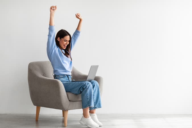Effective Social Media Strategies 4K