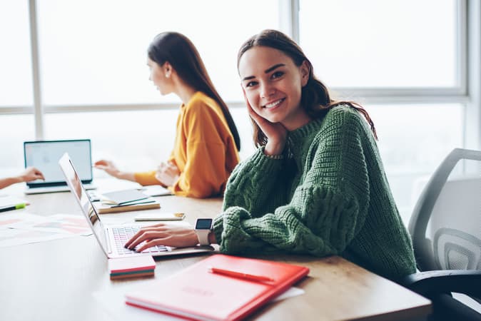 Link Building And SEO 4K