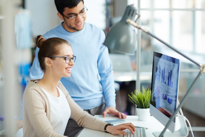 Measuring Success In Paid Ads 4K