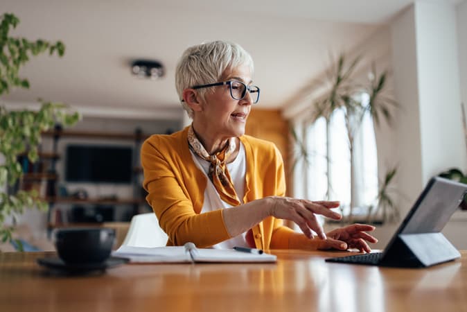 The Keys To Optimising Your Website Conversion Rate 4K