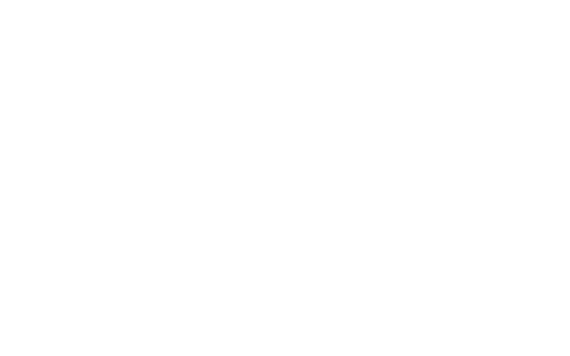 Umbraco Logo 3840X2400