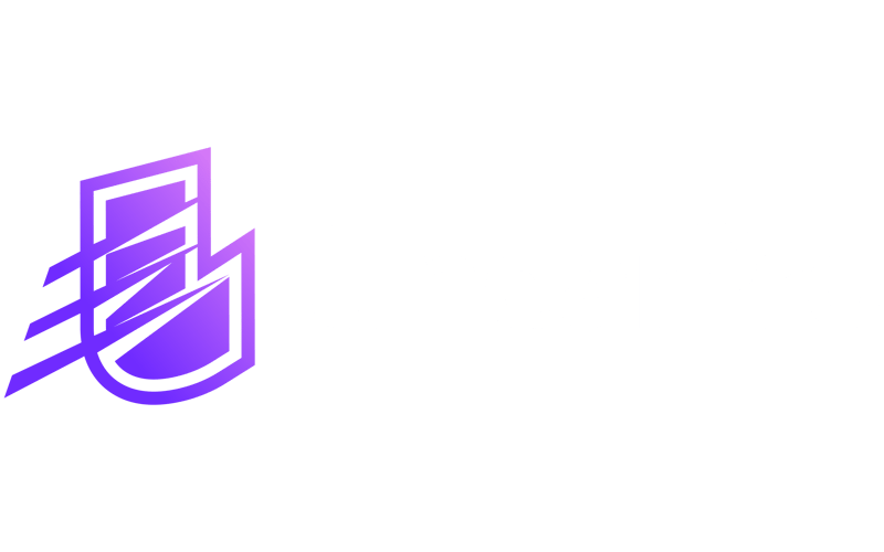 Linearpro Logo 3840X2400 1