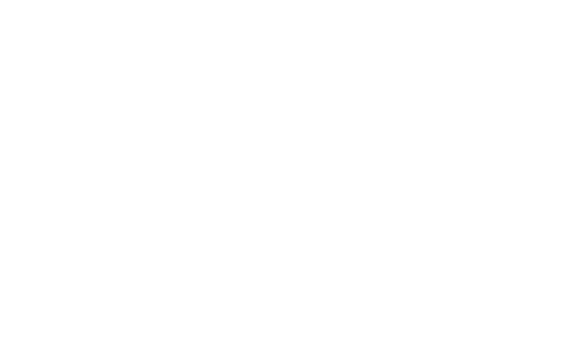 Wordpress Logo 3840X2400